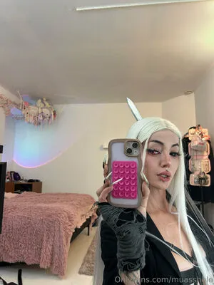 Muasshole OnlyFans Leaked Free Thumbnail Picture - #xPgYziTGnT