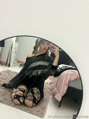 Muasshole OnlyFans Leaked Free Thumbnail Picture - #yTU61tKqEN