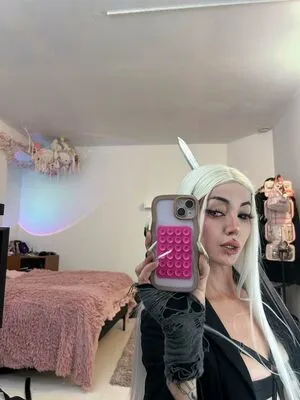 Muassholee OnlyFans Leaked Free Thumbnail Picture - #4DAlYsytQf