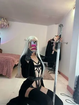 Muassholee OnlyFans Leaked Free Thumbnail Picture - #8ADEgpJTQm