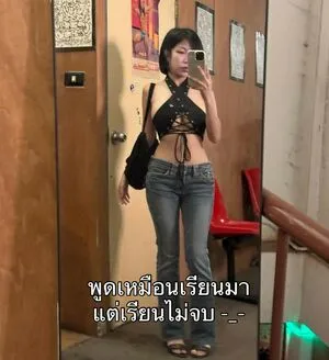 Muaythika OnlyFans Leaked Free Thumbnail Picture - #1n0gYUlqwp