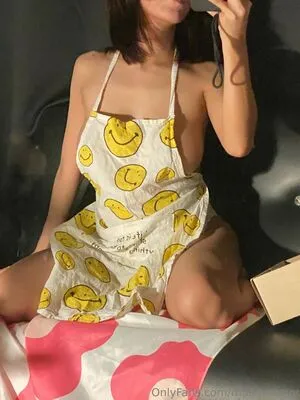 Muaythika OnlyFans Leaked Free Thumbnail Picture - #B4zlnPXu2I