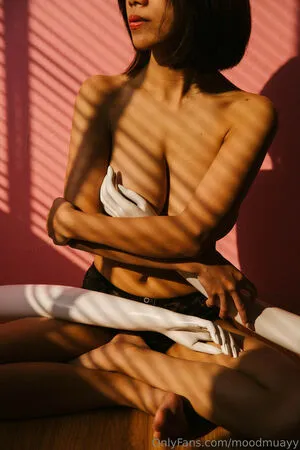 Muaythika OnlyFans Leaked Free Thumbnail Picture - #CrG3SOZqZp