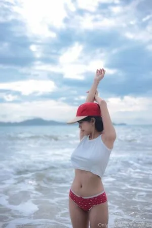 Muaythika OnlyFans Leaked Free Thumbnail Picture - #OzKsRtIb9W