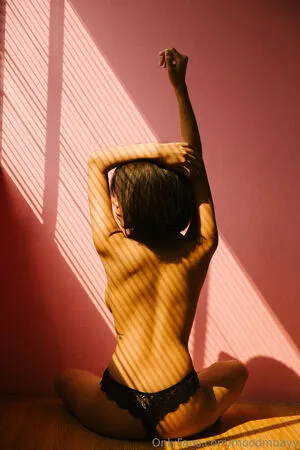 Muaythika OnlyFans Leaked Free Thumbnail Picture - #Ya8HwZPzqV