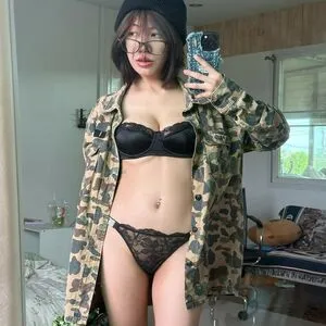 Muaythika OnlyFans Leaked Free Thumbnail Picture - #iS28HPPxYB