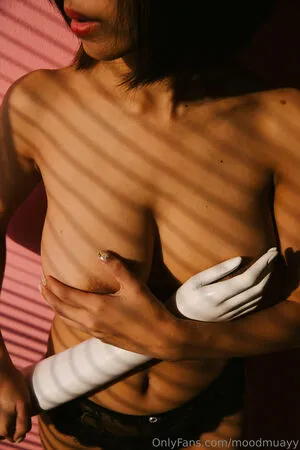 Muaythika OnlyFans Leaked Free Thumbnail Picture - #kFlXqFDkvD