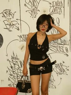 Muaythika OnlyFans Leaked Free Thumbnail Picture - #lyvjG8OmP3