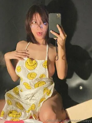 Muaythika OnlyFans Leaked Free Thumbnail Picture - #xJGSSiDUt4