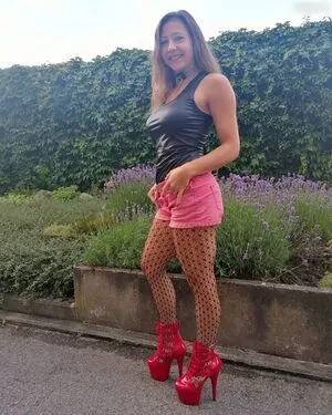 Muc Model OnlyFans Leaked Free Thumbnail Picture - #0Jz05wUV9H