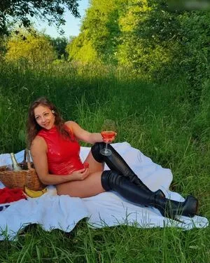 Muc Model OnlyFans Leaked Free Thumbnail Picture - #4jv7TMZYKE