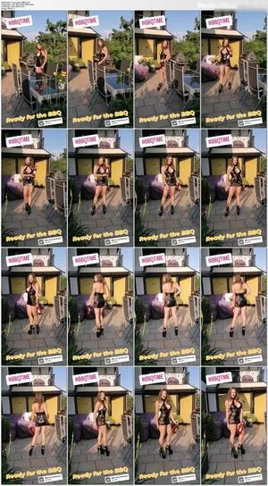 Muc Model OnlyFans Leaked Free Thumbnail Picture - #BdKLlvMYhp