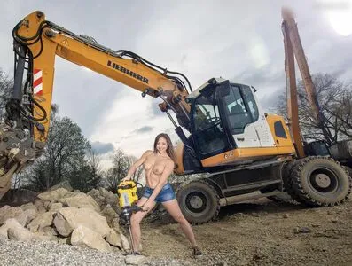 Muc Model OnlyFans Leaked Free Thumbnail Picture - #GL7vfwYZGk