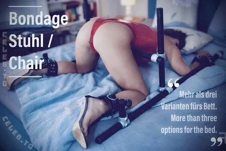 Muc Model OnlyFans Leaked Free Thumbnail Picture - #L1hoV2PSoQ