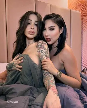 Mucci Alex OnlyFans Leaked Free Thumbnail Picture - #COzYBDsWHJ