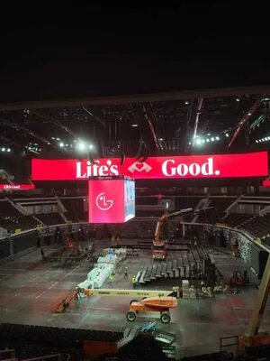 Mucciante OnlyFans Leaked Free Thumbnail Picture - #E1V2dHJ2AT