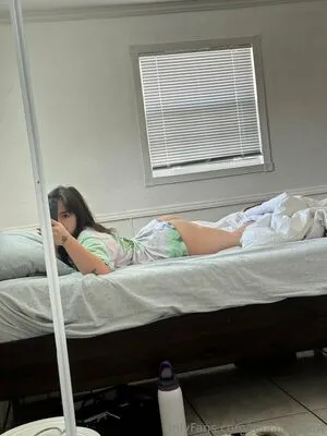 Muchameow OnlyFans Leaked Free Thumbnail Picture - #guKjWPGUBy