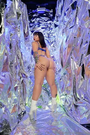 Muchameow OnlyFans Leaked Free Thumbnail Picture - #zunXqdolIz