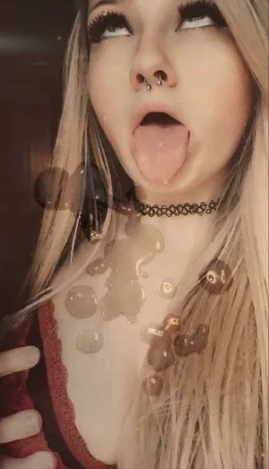 Mudanooi OnlyFans Leaked Free Thumbnail Picture - #2BqzwRnzWx