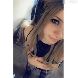 Mudanooi OnlyFans Leaked Free Thumbnail Picture - #2H3CiJcVIR