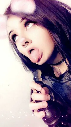 Mudanooi OnlyFans Leaked Free Thumbnail Picture - #7vPA4F14Hd