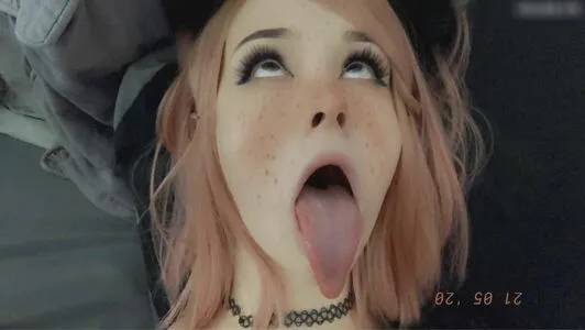 Mudanooi OnlyFans Leaked Free Thumbnail Picture - #9TR3dhFYLn