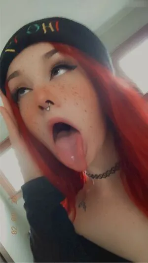 Mudanooi OnlyFans Leaked Free Thumbnail Picture - #9zYcn6xYh6