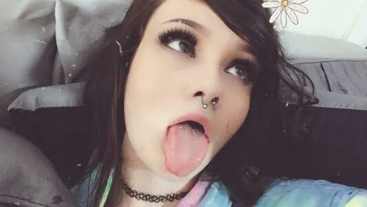Mudanooi OnlyFans Leaked Free Thumbnail Picture - #D4aAZQDfBH