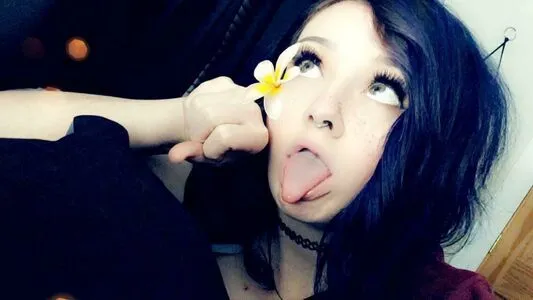 Mudanooi OnlyFans Leaked Free Thumbnail Picture - #EF1kfshpAQ