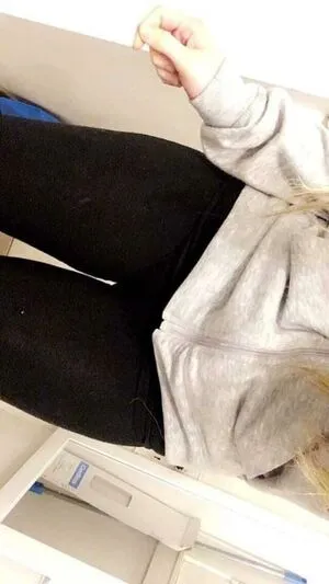 Mudanooi OnlyFans Leaked Free Thumbnail Picture - #FAZ3MH2aU0