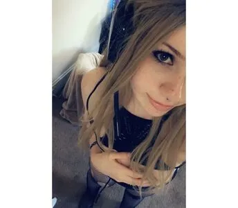 Mudanooi OnlyFans Leaked Free Thumbnail Picture - #IEHrFLewNx