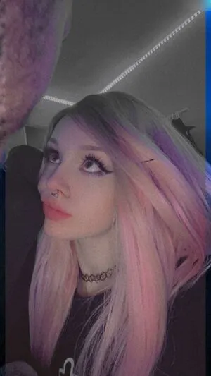 Mudanooi OnlyFans Leaked Free Thumbnail Picture - #JNcKNtxtZl