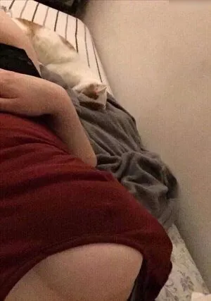 Mudanooi OnlyFans Leaked Free Thumbnail Picture - #JuN2yexJfz