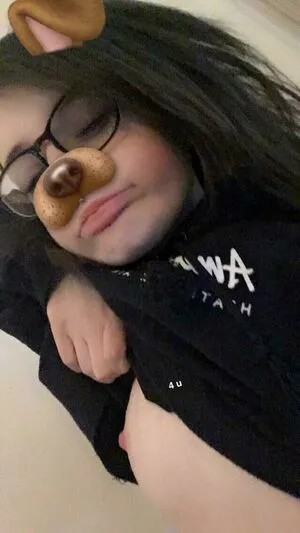 Mudanooi OnlyFans Leaked Free Thumbnail Picture - #P51uNXFPbb