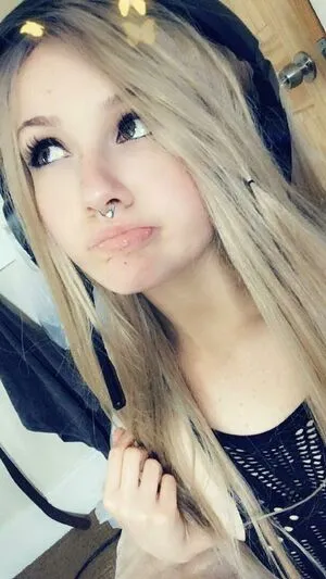 Mudanooi OnlyFans Leaked Free Thumbnail Picture - #QQx2hda2LE