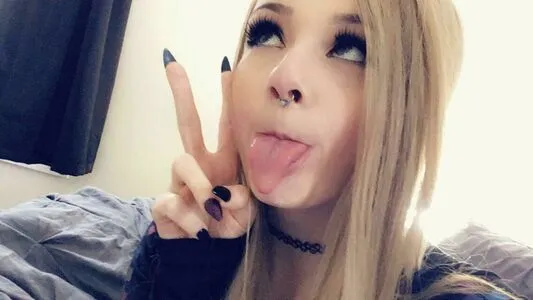 Mudanooi OnlyFans Leaked Free Thumbnail Picture - #T7UrUiI0f4