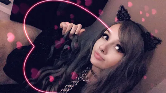 Mudanooi OnlyFans Leaked Free Thumbnail Picture - #TNHLQF7aJu