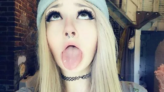 Mudanooi OnlyFans Leaked Free Thumbnail Picture - #Vs6f9fUUEr