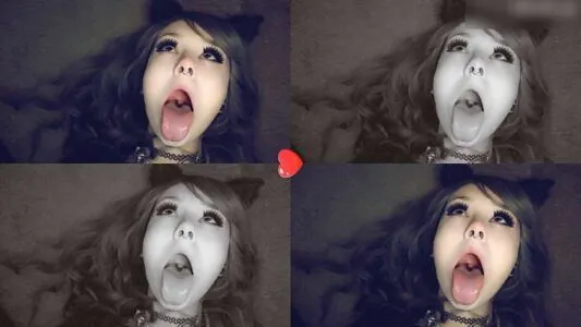 Mudanooi OnlyFans Leaked Free Thumbnail Picture - #XjKILp4l40