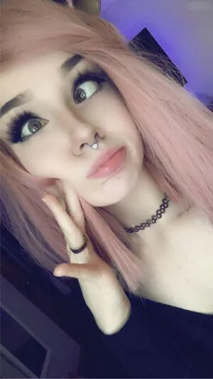 Mudanooi OnlyFans Leaked Free Thumbnail Picture - #Xy6uFSMxst
