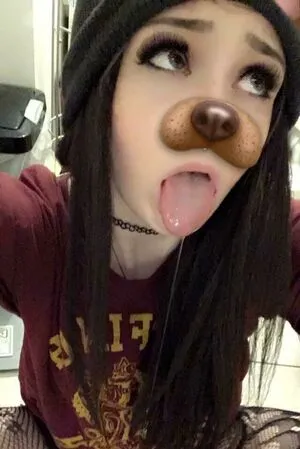 Mudanooi OnlyFans Leaked Free Thumbnail Picture - #YGjcufak6N