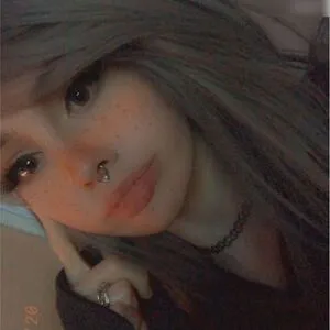 Mudanooi OnlyFans Leaked Free Thumbnail Picture - #jq4IkJBJBx