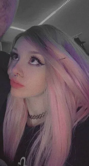 Mudanooi OnlyFans Leaked Free Thumbnail Picture - #maYcSW0P92