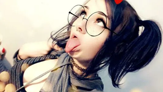 Mudanooi OnlyFans Leaked Free Thumbnail Picture - #p7GxpOHGPL