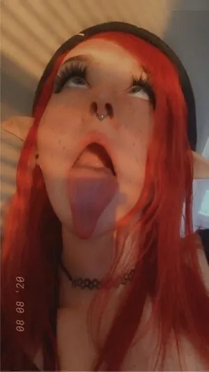 Mudanooi OnlyFans Leaked Free Thumbnail Picture - #q5RGr6jCX2