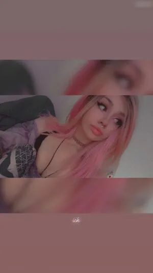 Mudanooi OnlyFans Leaked Free Thumbnail Picture - #sOI69N0IDX