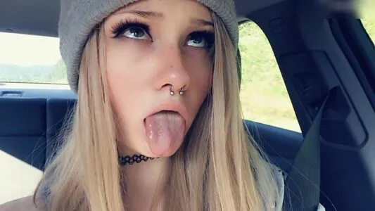 Mudanooi OnlyFans Leaked Free Thumbnail Picture - #tG5qF0cFeS