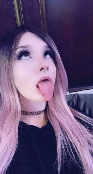 Mudanooi OnlyFans Leaked Free Thumbnail Picture - #ucqeCx7i9W