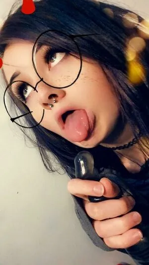 Mudanooi OnlyFans Leaked Free Thumbnail Picture - #v2VV50bMeA