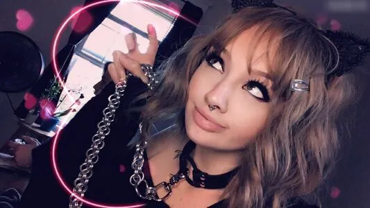 Mudanooi OnlyFans Leaked Free Thumbnail Picture - #woSlTYSros